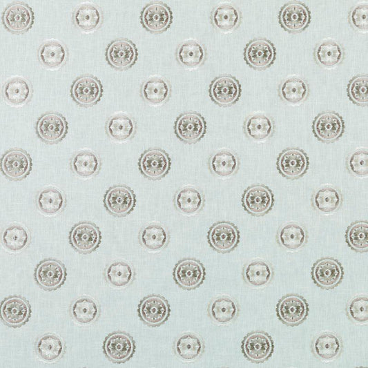 Duralee 32706 | 121-Khaki  Upholstery     - 290977