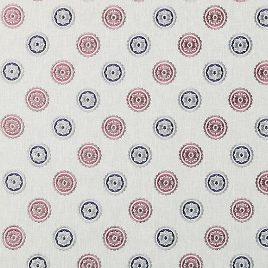 Duralee 32706 | 150-Mulberry  Upholstery     - 290979