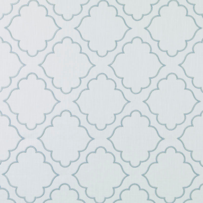 Duralee 32708 | 19-Aqua  Upholstery     - 290991