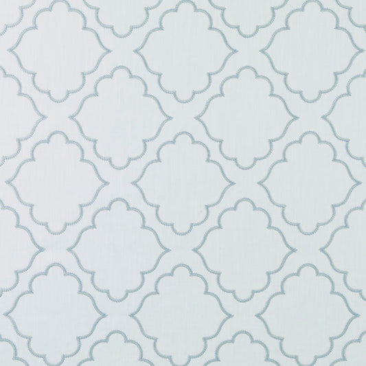 Duralee 32708 | 19-Aqua  Upholstery     - 290991