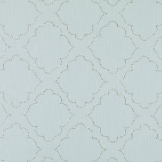 Duralee 32708 | 526-Metal  Upholstery     - 290995