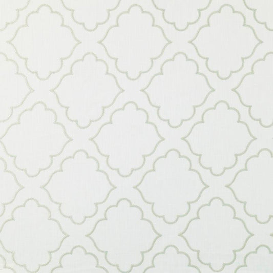 Duralee 32708 | 619-Seaglass  Upholstery     - 290997