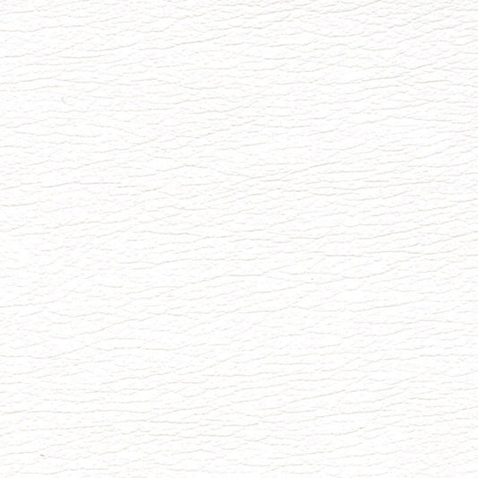 SCHUMACHER  ULTRALEATHER ULTRALEATHER WOVEN WOVEN WHITE   - 291-0001