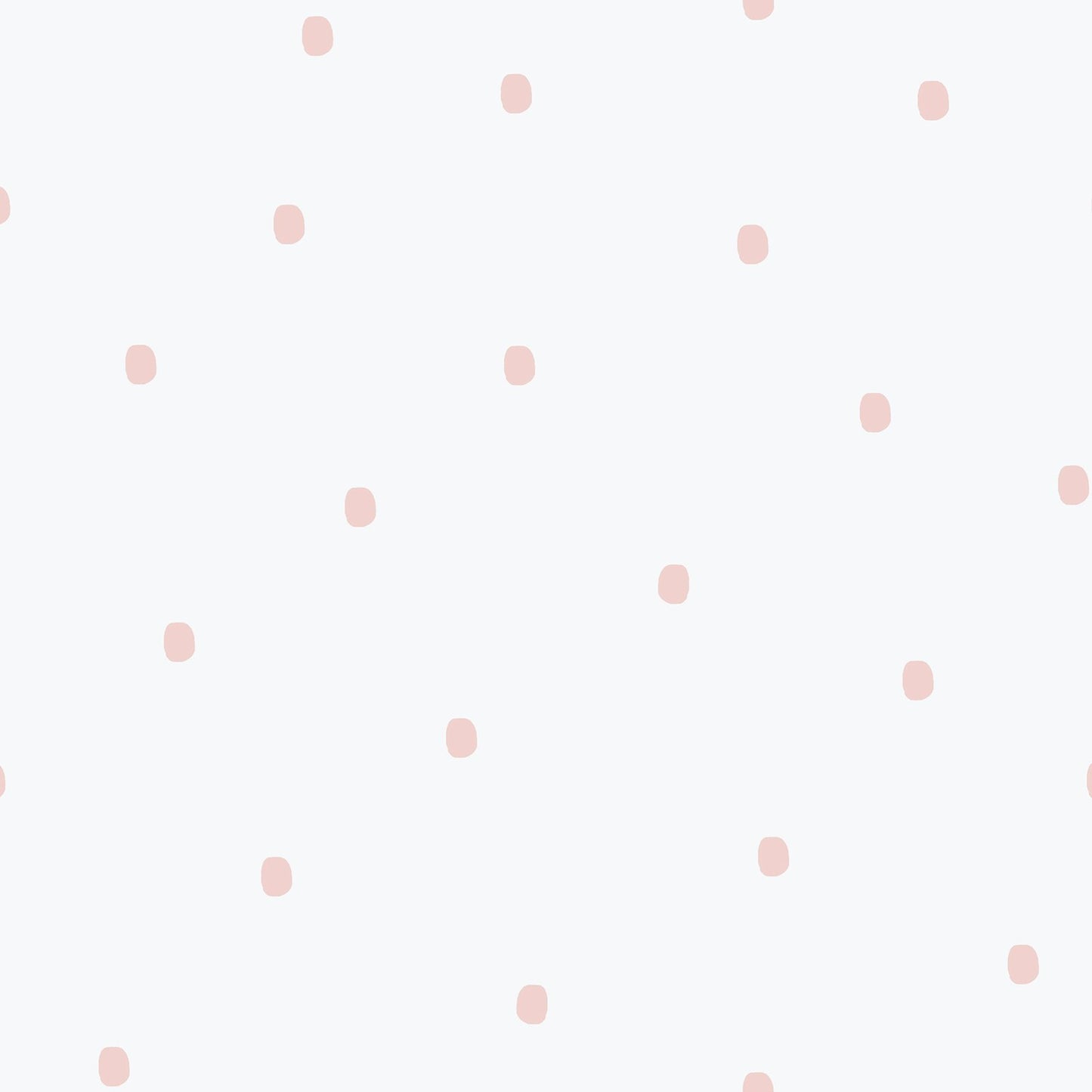 GALERIE WALLCOVERINGS Bambino    Pink   - 291-1