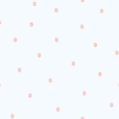 GALERIE WALLCOVERINGS Bambino    Pink   - 291-1