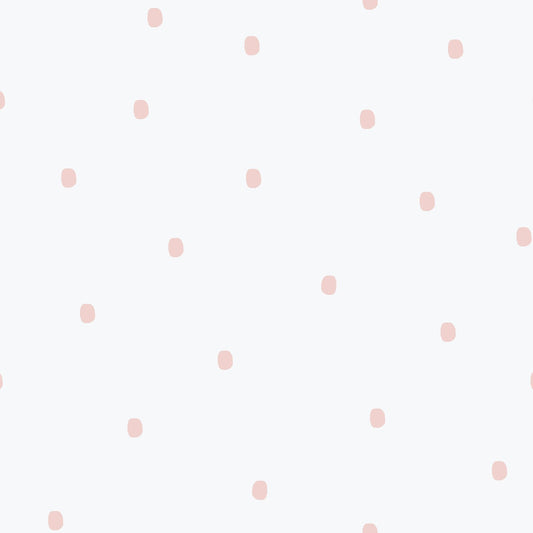 GALERIE WALLCOVERINGS Bambino    Pink   - 291-1