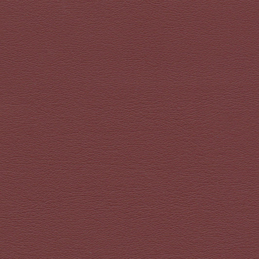 SCHUMACHER  ULTRALEATHER ULTRALEATHER WOVEN WOVEN BRICK   - 291-1311