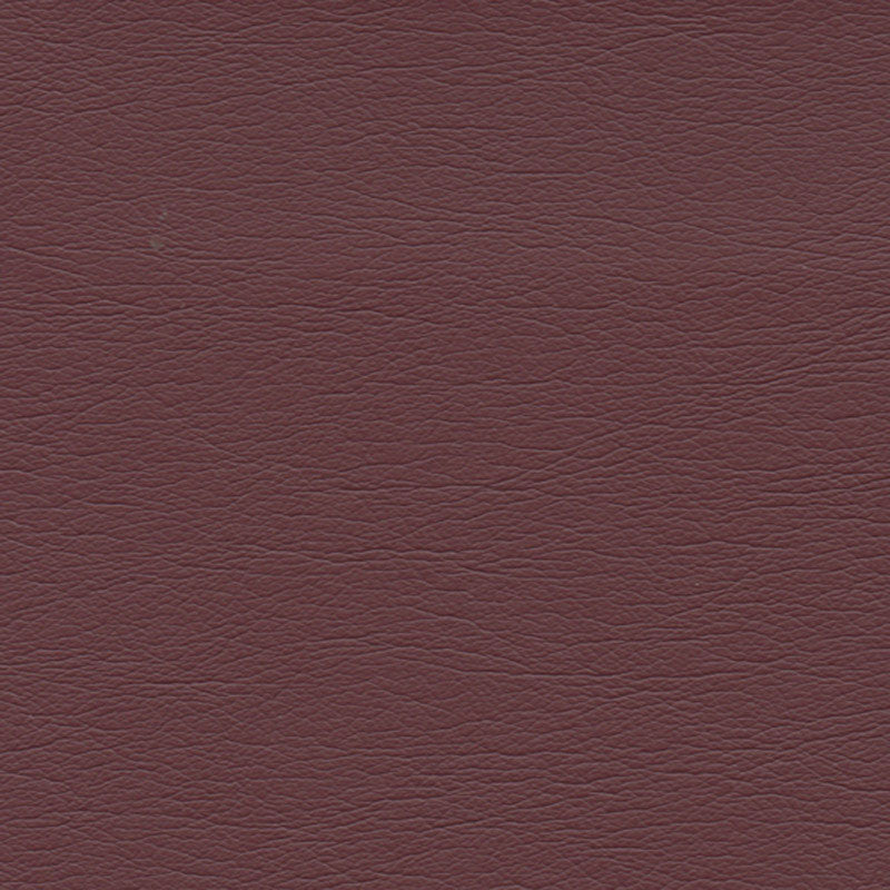 SCHUMACHER  ULTRALEATHER ULTRALEATHER WOVEN WOVEN GRAPE   - 291-1312