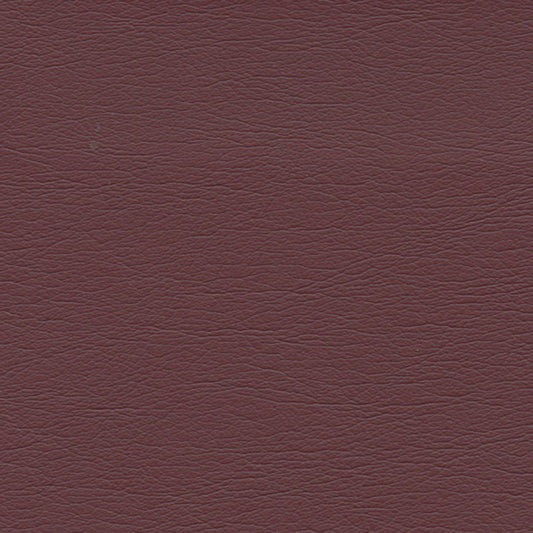 SCHUMACHER  ULTRALEATHER ULTRALEATHER WOVEN WOVEN GRAPE   - 291-1312