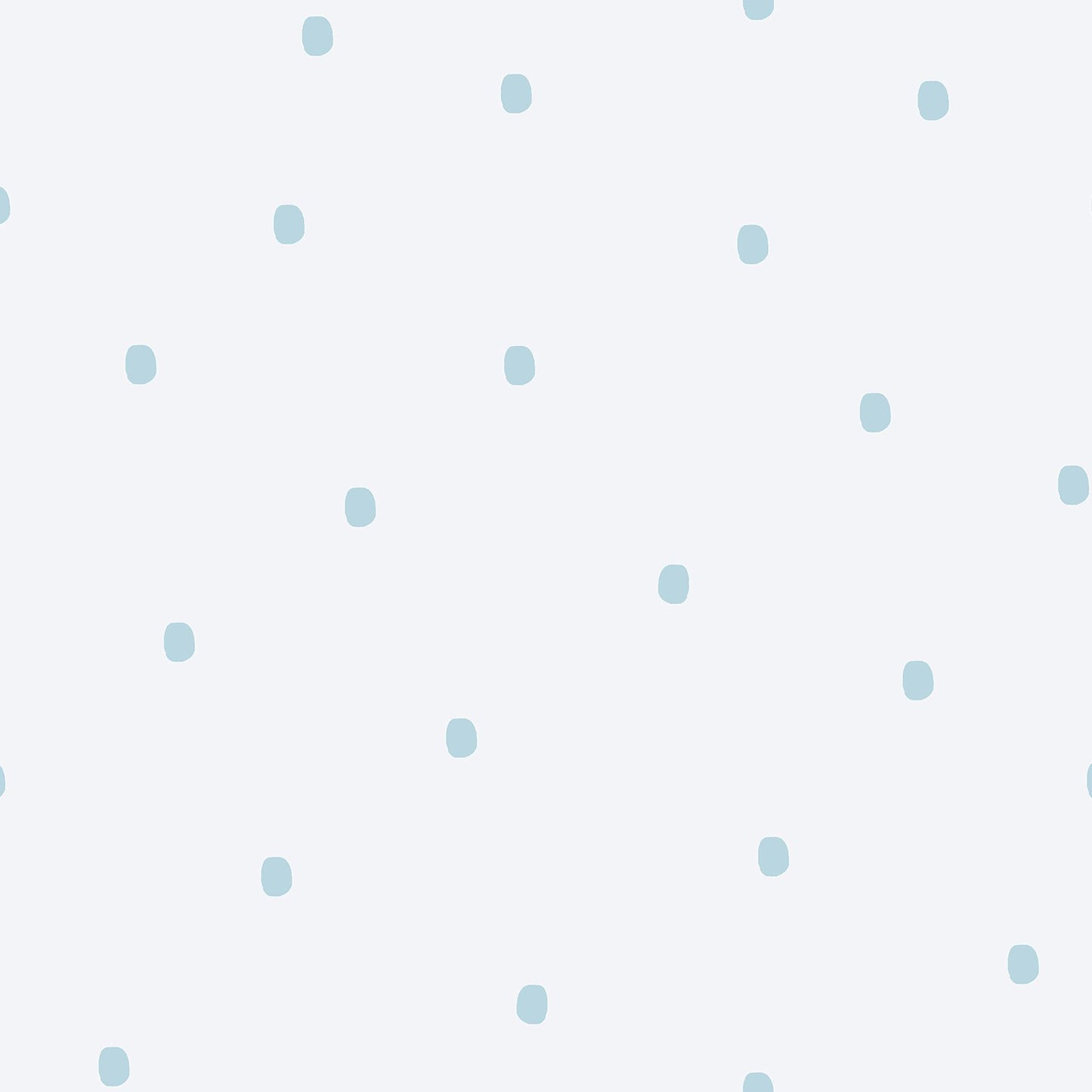 GALERIE WALLCOVERINGS Bambino    Blue   - 291-2