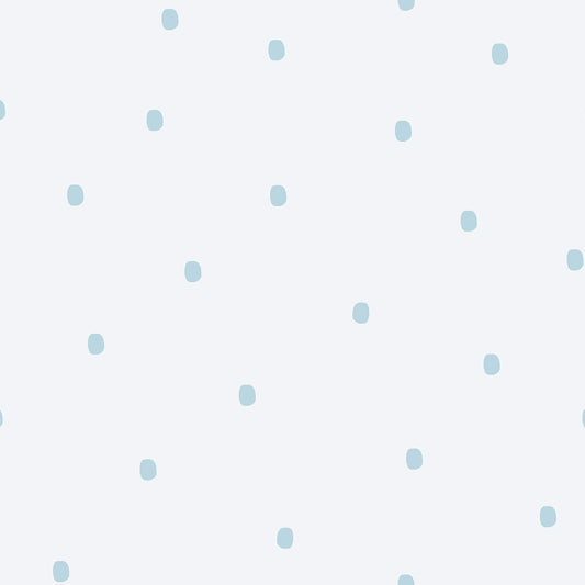 GALERIE WALLCOVERINGS Bambino    Blue   - 291-2