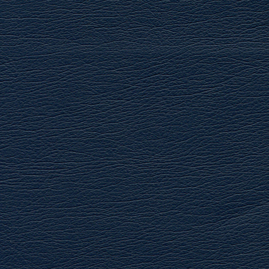 SCHUMACHER  ULTRALEATHER ULTRALEATHER WOVEN WOVEN DIPLOMAT   - 291-2478