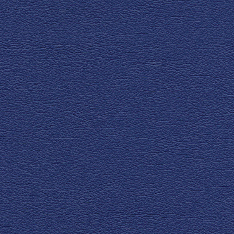 SCHUMACHER  ULTRALEATHER ULTRALEATHER WOVEN WOVEN BALTIC   - 291-2551