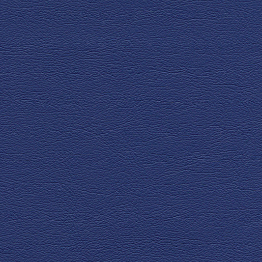 SCHUMACHER  ULTRALEATHER ULTRALEATHER WOVEN WOVEN BALTIC   - 291-2551