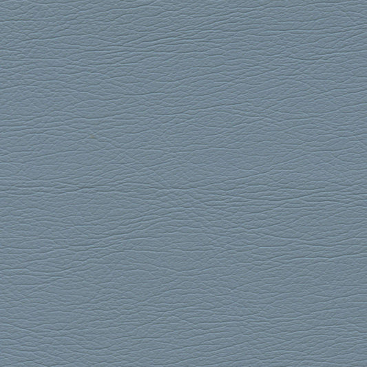 SCHUMACHER  ULTRALEATHER ULTRALEATHER WOVEN WOVEN RIVIERA   - 291-2552