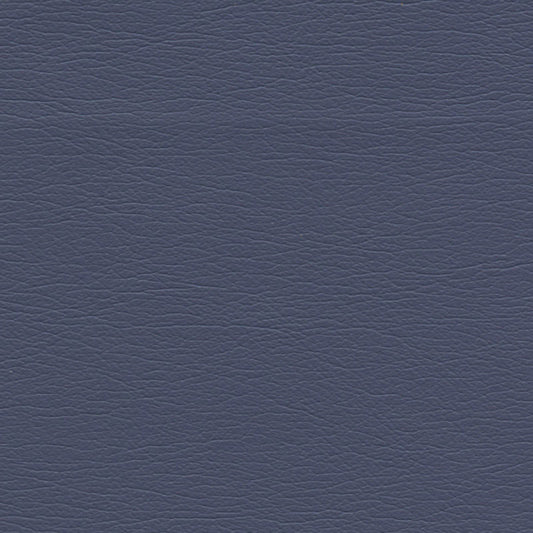 SCHUMACHER  ULTRALEATHER ULTRALEATHER WOVEN WOVEN CADET   - 291-2555