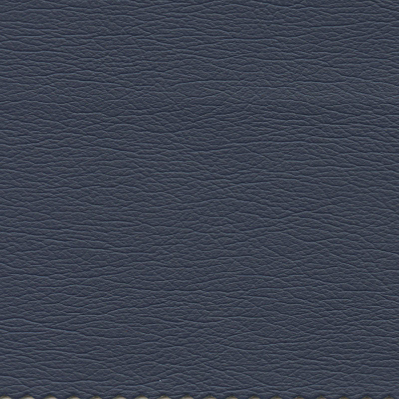 SCHUMACHER  ULTRALEATHER ULTRALEATHER WOVEN WOVEN ADMIRAL   - 291-2556