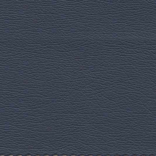 SCHUMACHER  ULTRALEATHER ULTRALEATHER WOVEN WOVEN ADMIRAL   - 291-2556