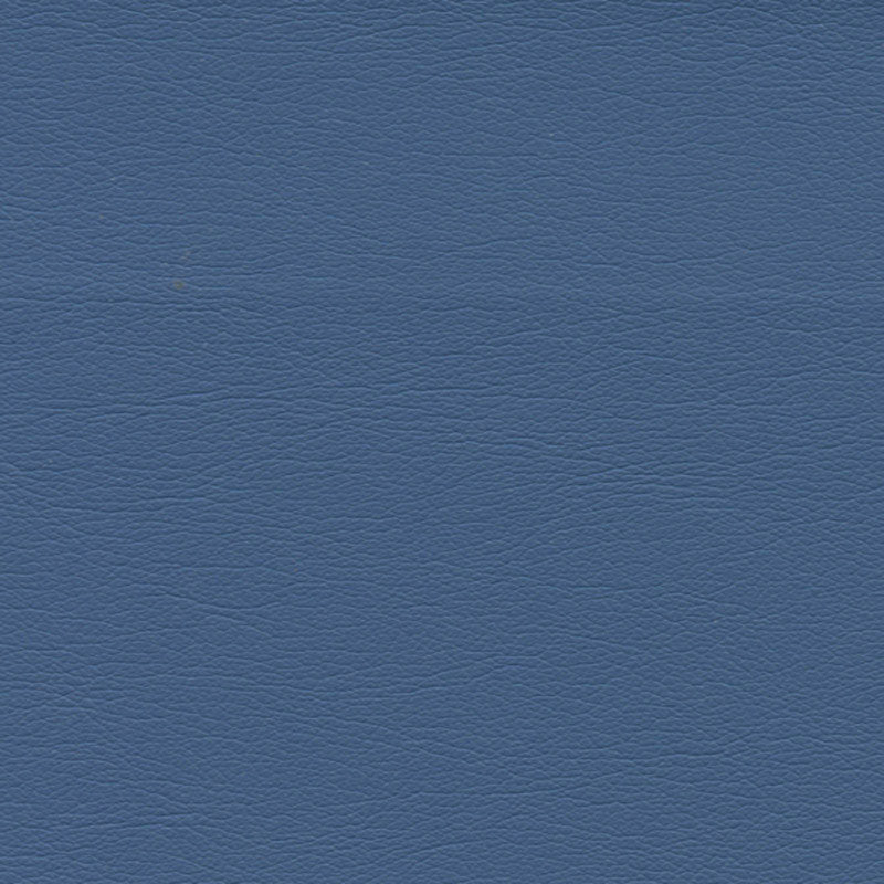 SCHUMACHER  ULTRALEATHER ULTRALEATHER WOVEN WOVEN BAYOU   - 291-2685