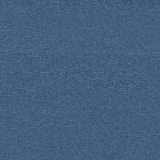 SCHUMACHER  ULTRALEATHER ULTRALEATHER WOVEN WOVEN BAYOU   - 291-2685