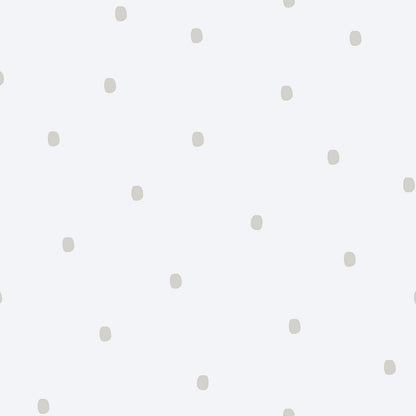 GALERIE WALLCOVERINGS Bambino    Silver - Grey   - 291-3