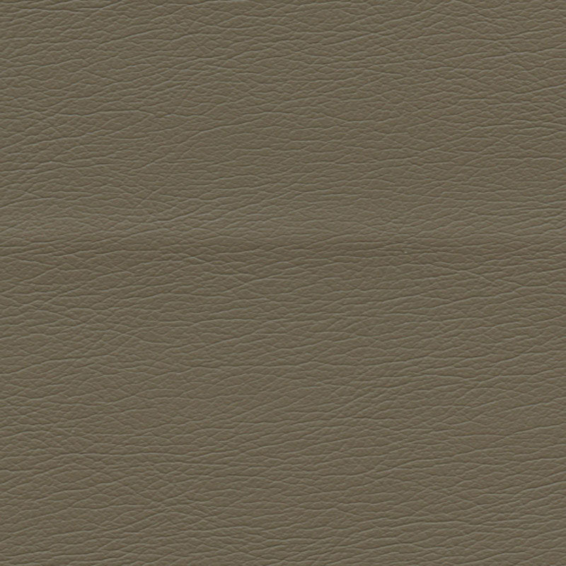 SCHUMACHER  ULTRALEATHER ULTRALEATHER WOVEN WOVEN PINE CONE   - 291-3183