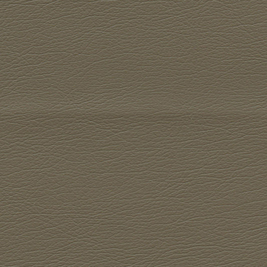 SCHUMACHER  ULTRALEATHER ULTRALEATHER WOVEN WOVEN PINE CONE   - 291-3183