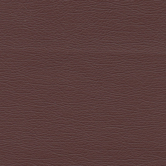 SCHUMACHER  ULTRALEATHER ULTRALEATHER WOVEN WOVEN GARNET   - 291-3469