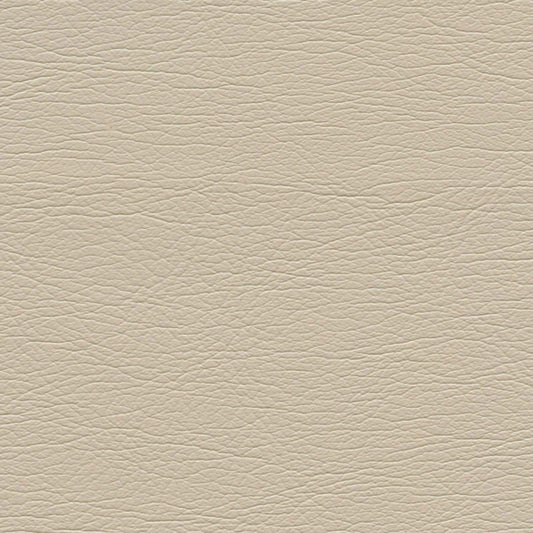 SCHUMACHER  ULTRALEATHER ULTRALEATHER WOVEN WOVEN DOE   - 291-3601