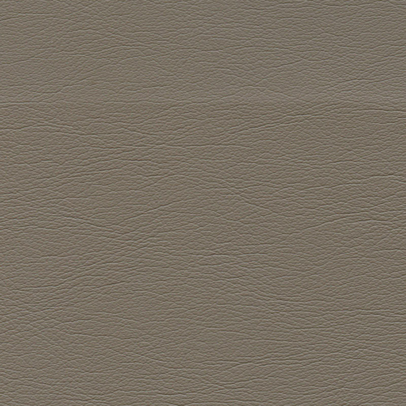 SCHUMACHER  ULTRALEATHER ULTRALEATHER WOVEN WOVEN STONE   - 291-3602