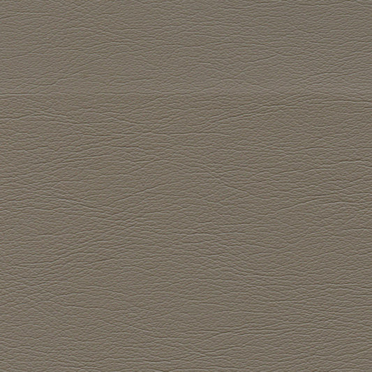 SCHUMACHER  ULTRALEATHER ULTRALEATHER WOVEN WOVEN STONE   - 291-3602