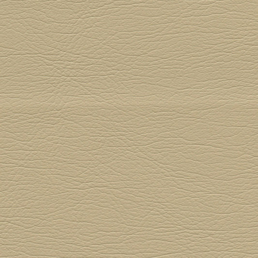 SCHUMACHER  ULTRALEATHER ULTRALEATHER WOVEN WOVEN BUFF   - 291-3609