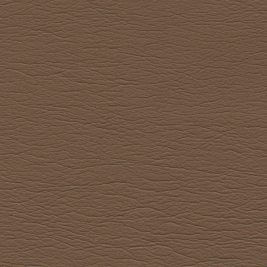 SCHUMACHER  ULTRALEATHER ULTRALEATHER WOVEN WOVEN HIDE   - 291-3610