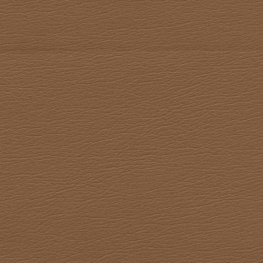 SCHUMACHER  ULTRALEATHER ULTRALEATHER WOVEN WOVEN CURRY   - 291-3612