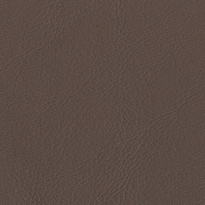 SCHUMACHER  ULTRALEATHER ULTRALEATHER WOVEN WOVEN FUDGE   - 291-3666