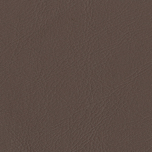 SCHUMACHER  ULTRALEATHER ULTRALEATHER WOVEN WOVEN FUDGE   - 291-3666
