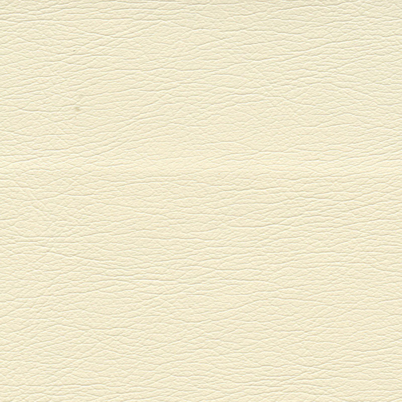 SCHUMACHER  ULTRALEATHER ULTRALEATHER WOVEN WOVEN IVORY   - 291-3700