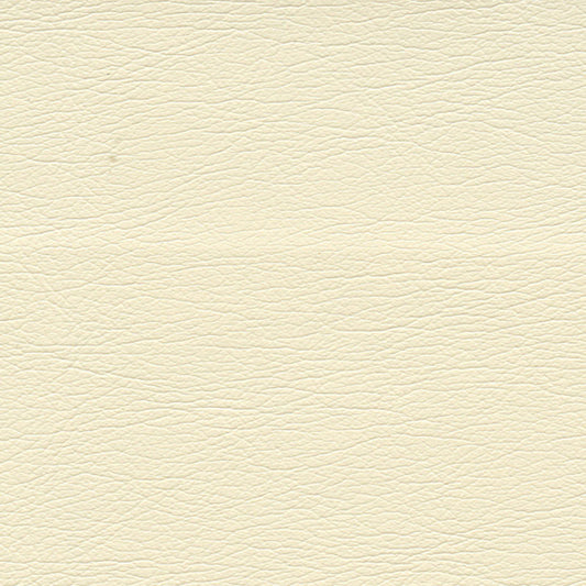 SCHUMACHER  ULTRALEATHER ULTRALEATHER WOVEN WOVEN IVORY   - 291-3700