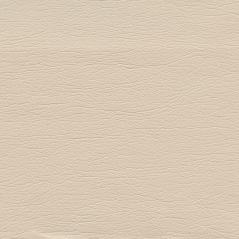 SCHUMACHER  ULTRALEATHER ULTRALEATHER WOVEN WOVEN CHAMPAGNE   - 291-3719