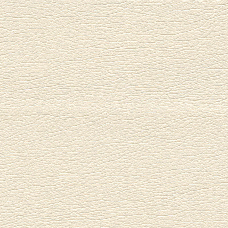 SCHUMACHER  ULTRALEATHER ULTRALEATHER WOVEN WOVEN LIGHT OYSTER   - 291-3720