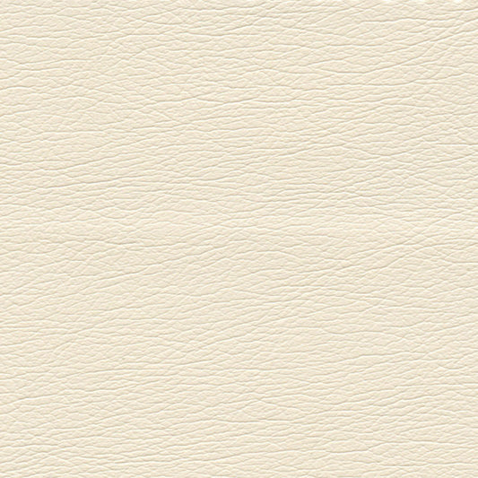 SCHUMACHER  ULTRALEATHER ULTRALEATHER WOVEN WOVEN LIGHT OYSTER   - 291-3720