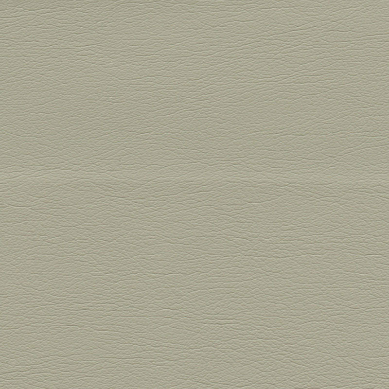 SCHUMACHER  ULTRALEATHER ULTRALEATHER WOVEN WOVEN DRIFTWOOD   - 291-3729