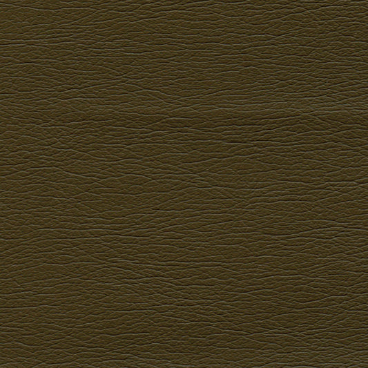 SCHUMACHER  ULTRALEATHER ULTRALEATHER WOVEN WOVEN WALNUT   - 291-3777