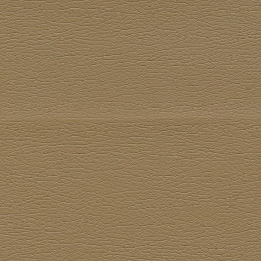SCHUMACHER  ULTRALEATHER ULTRALEATHER WOVEN WOVEN PECAN   - 291-3778
