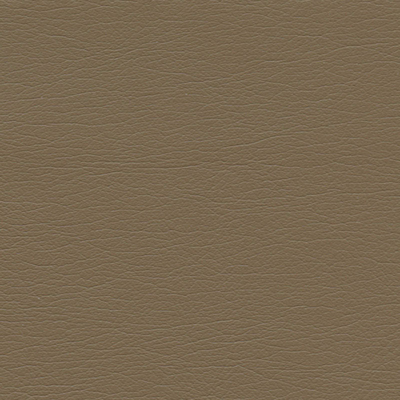 SCHUMACHER  ULTRALEATHER ULTRALEATHER WOVEN WOVEN TAUPE   - 291-3779