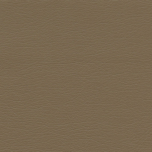 SCHUMACHER  ULTRALEATHER ULTRALEATHER WOVEN WOVEN TAUPE   - 291-3779