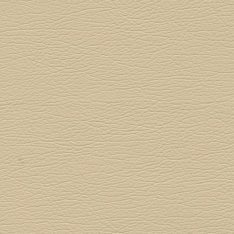 SCHUMACHER  ULTRALEATHER ULTRALEATHER WOVEN WOVEN SAND   - 291-3850