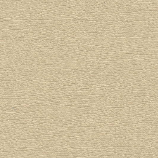 SCHUMACHER  ULTRALEATHER ULTRALEATHER WOVEN WOVEN SAND   - 291-3850
