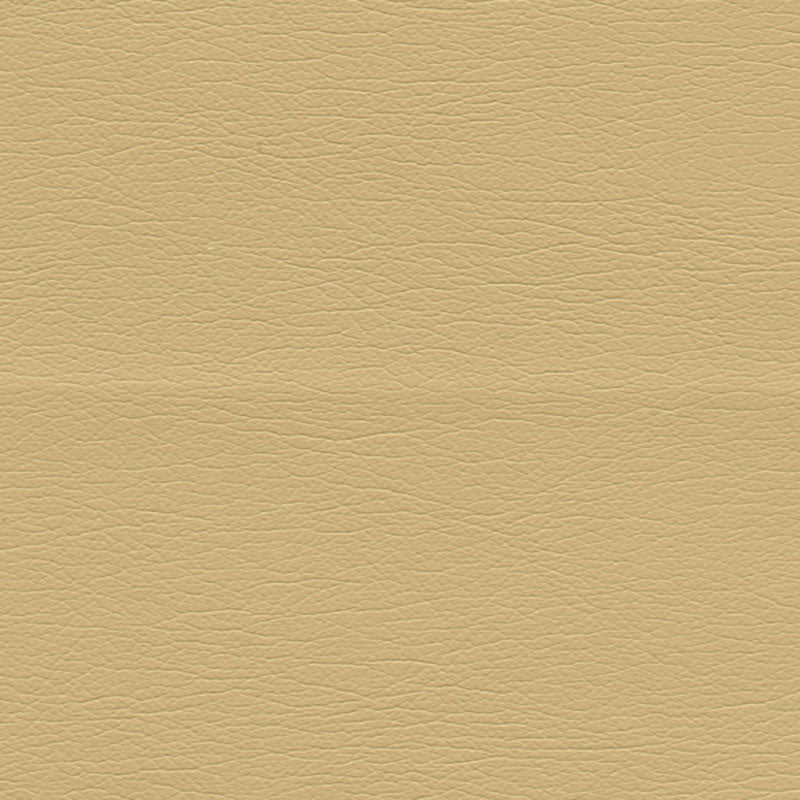 SCHUMACHER  ULTRALEATHER ULTRALEATHER WOVEN WOVEN CHAMOIS   - 291-3851