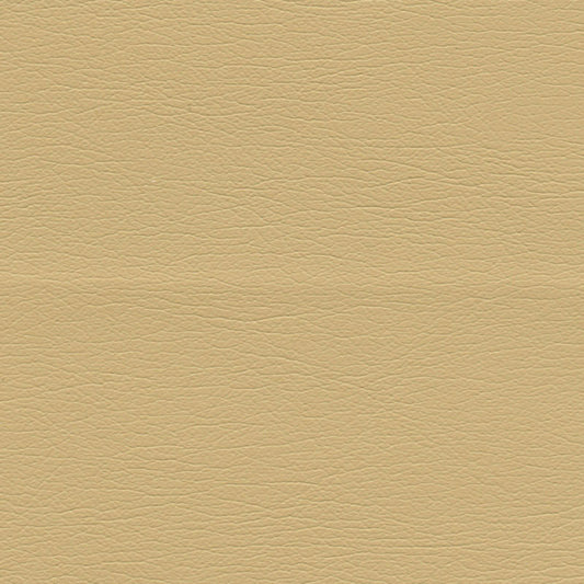 SCHUMACHER  ULTRALEATHER ULTRALEATHER WOVEN WOVEN CHAMOIS   - 291-3851